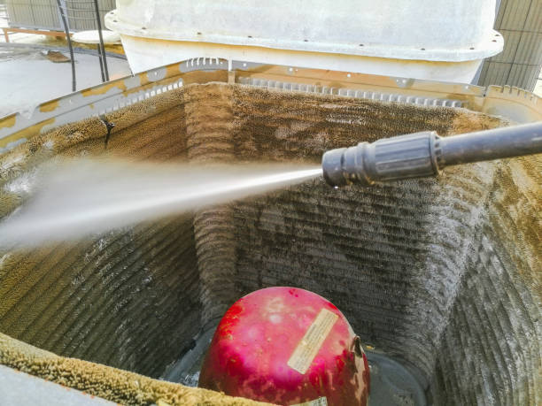 Best Ductwork Cleaning Services  in Paoli, IN