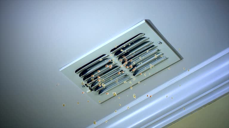  Paoli, IN Airduct Cleaning Pros