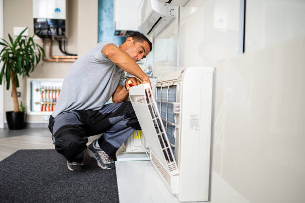 Best Air Duct Cleaning Company Near Me  in Paoli, IN