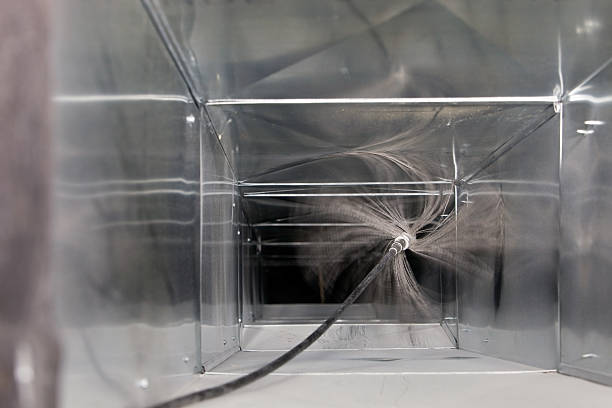 , IN Airduct Cleaning Company