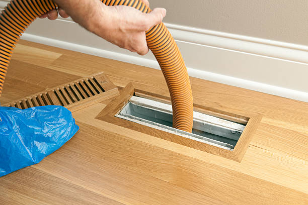 Best Dryer Vent Cleaning Services  in Paoli, IN