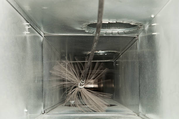 Best Professional Duct Cleaning Services  in Paoli, IN