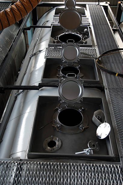 Best Affordable Duct Cleaning Services  in Paoli, IN