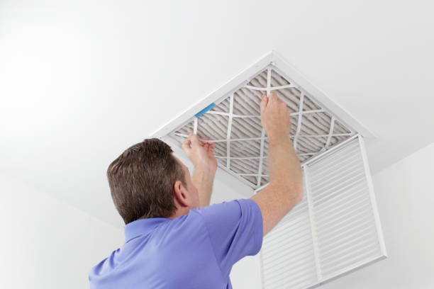Best HVAC System Cleaning  in Paoli, IN